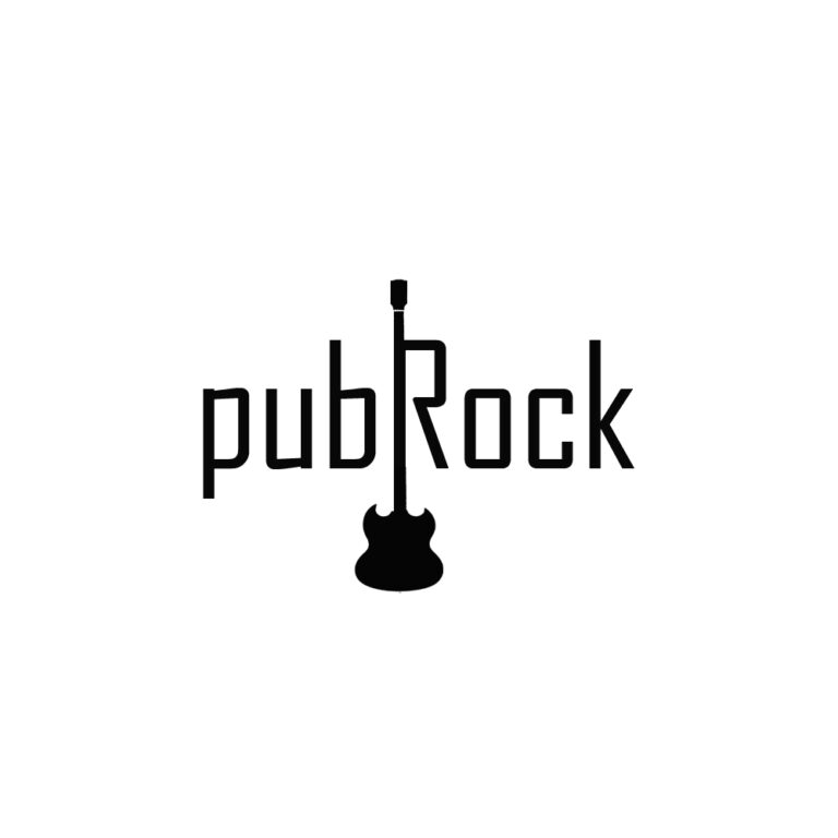pubrock1 copy
